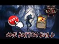 ONE BUTTON! Deadeye Explosive Shot Starter