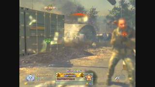 Famous MW2 Spawn Win Net Worth
