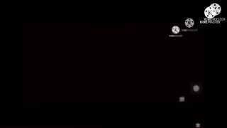 Preview 2 Effects 3 Gets Interrupted Add Round 171