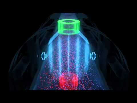 The Electromagnetic Flow Measuring Principle   YouTube2