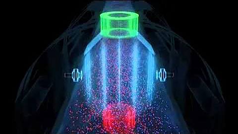 The Electromagnetic Flow Measuring Principle   YouTube2