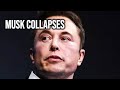 Elon Musk CRUMBLES Over John Oliver Smackdown In Latest Response