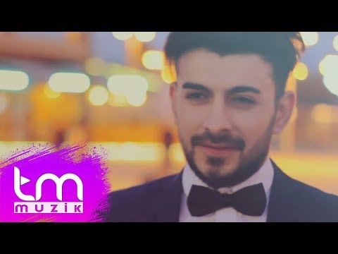 Sami Oruc – Bomba (Klip)