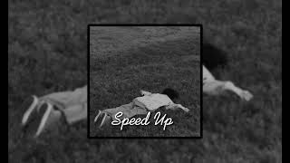 ♡Norm Ender-Sözler Şerefsiz Oldu♡      ´´Speed Up``