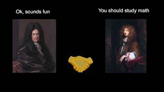 Calculus Video Project