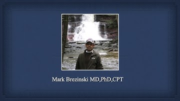 what happened to OCT in two decade?#OCT#PCI#Brezinski#Mark#Fujimoto#ACS#Cardiology#stent