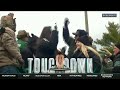 Ohio vs. Ball State Highlights | 11.29.24