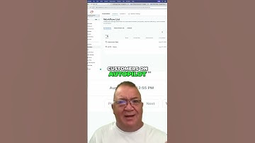 Unlock Autopilot Sales: AI-Driven Missed Call Solutions