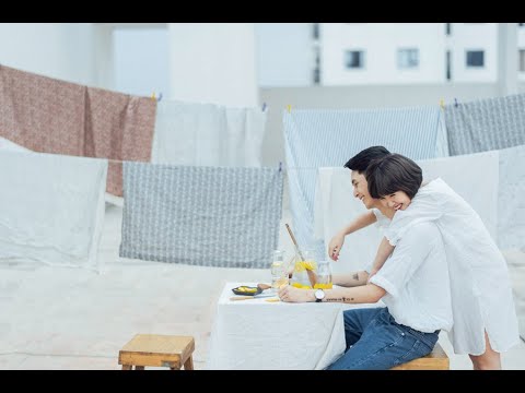 SOUL LOVE（GLAY）／歌ってみた（歌詞付き）／Covered By じゅん