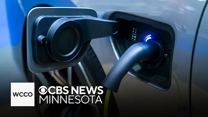 Why guardrails may not hold up in an EV crash