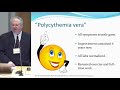 Dr. Lawrence B. Afrin, MD, Immunology and Allergy: Mast Cell 101