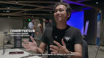 HackCorruption Convening - 2025