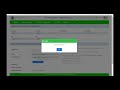 Configurar Una Cuenta Para Un Menor
