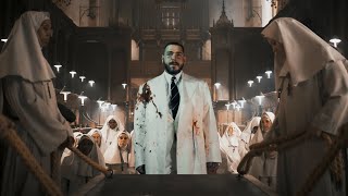 Post Malone - Pretend Lovers (ft. Halsey)
Post Malone & Halsey - Never Love Again 2023
Post Malone - I Miss You, My Love (ft. Billie Eilish ) 2023
Eminem, Post Malone - Someone Else (ft. Billie Eilish ) Official Video 2023
Eminem, Post Malone - Leavin and Lovin (ft. Selena Gomez) Official Video 2023
Eminem, Post Malone - Miss YOU! (ft. Selena Gomez) Official Video 2023
Eminem, Post Malone - When I Met You (ft. Halsey) Official Video 2023
Eminem, Post Malone - Die For You (ft. Khalid) Official Video 2022
Eminem, Post Malone - Falling (Official Video) 2022
►Subscribe to Post Malone: https://PostMalone.lnk.to/SubscribeYD
►Exclusive Merch: https://shop.postmalone.com
►Follow Post Malone:
https://www.postmalone.com
https://instagram.com/postmalone
https://twitter.com/postmalone
https://facebook.com/postmalone
https://snapchat.com/add/postmalone
https://tiktok.com/@postmalone
#PostMalone #Eminem #Falling #selenagomez #KamikazeMusic #SupremeMusic #2022 #2021 #2023
Eminem, Post Malone - Falling (Official Video) 2022
Eminem, Post Malone - Die For You (ft. Khalid) Official Video 2022
Eminem, Halsey, Post Malone - When I Met You Official Video 2022
Eminem, Post Malone - Miss YOU! (ft. Selena Gomez) Official Video 2022
Post Malone - I Miss You, My Love (ft. Billie Eilish) Remix 2023
Post Malone - Miss You More (ft. Billie Eilish) Remix 2023
Post Malone, Halsey - Will You Love Me Tomorrow Remix 2023
Post Malone & Halsey - Never Love Again Remix 2023
Kamikaze Music Post Malone - Pretend Lovers (ft. Halsey)