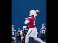 Sauce Gardner is lockdown 🔒🔥 #indianapoliscolts #nflshorts #nflfootball #fyp #viral #coltsnation