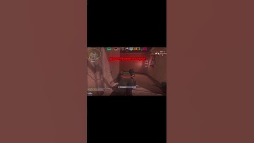 Доверяйте настройку профи ! Тг - @millerbosss #оптимизацияпк #cs2 #инпутлаг #millerboost #csgo