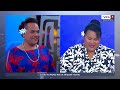 Te ve'a nō mahana maha 10 nō tetepa 2026