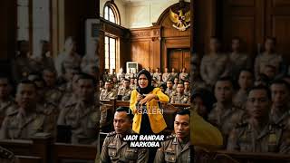 Viral! Students Expose the Corruption of Law Enforcement in This Country‼️#viralvideo #shorts