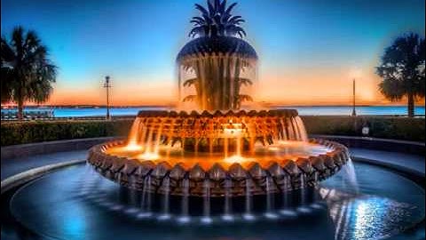 Pryda vs Gabriel & Dresden - Lycka Let Go (Gabriel & Dresden mashup)