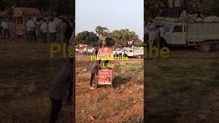gurrala pendam.  kuruvada grammar