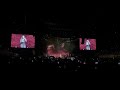 Mariah Carey | The Celebration of MiMi at SM MOA Arena Pasay City, Manila, Philippines