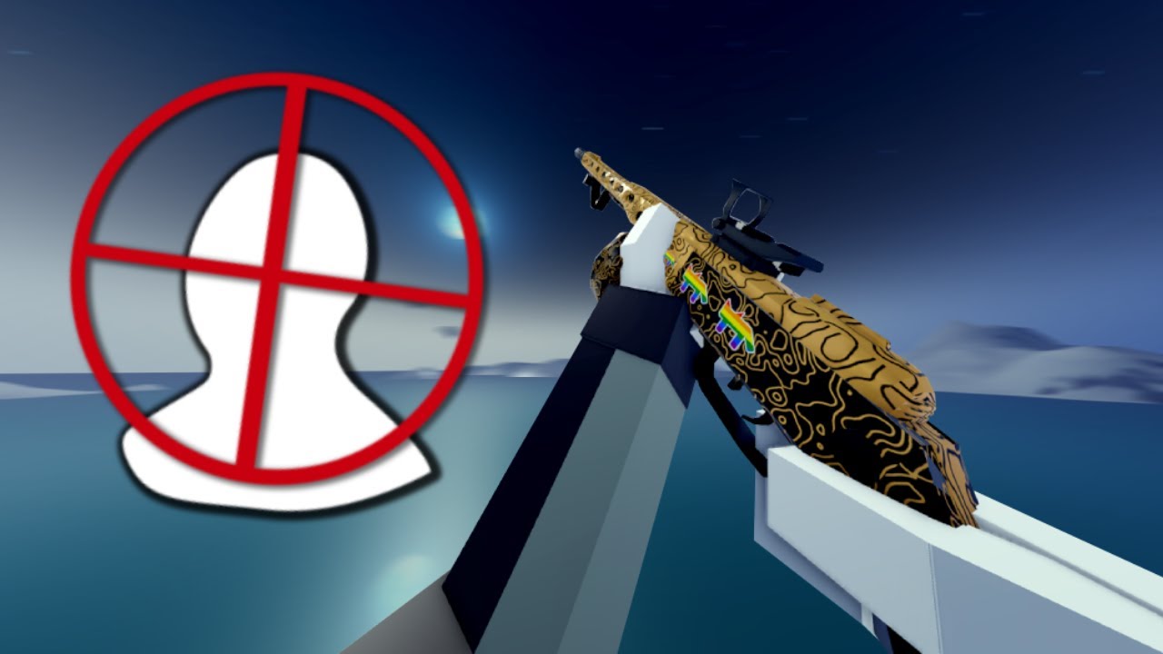 100kd swat tdm choke (ppsh)