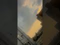 Rainy  #music #ytshorts #shorts