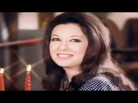 ياحنينة نجاة