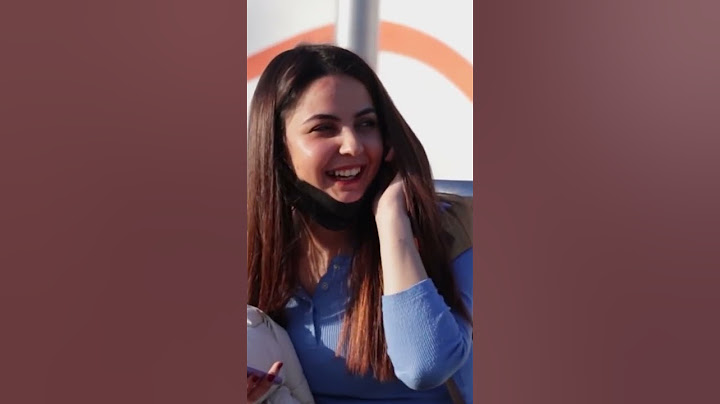 EDİLEN İLTİFAT YÜREKLERİ YUMUŞATTI ! (EMİRHAN ÖZHAN)