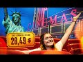 Je teste des salles de cinma  newyork