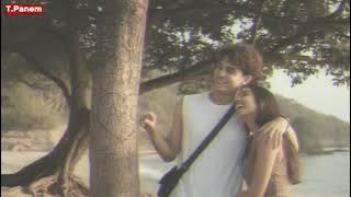 Janji Logending - by T.Panem