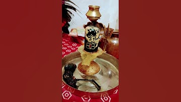 शिवा जी की पूरी परिक्रमा क्यों नहीं करते।।#shorts #yt shorts #youtubeshorts #shortsfeed