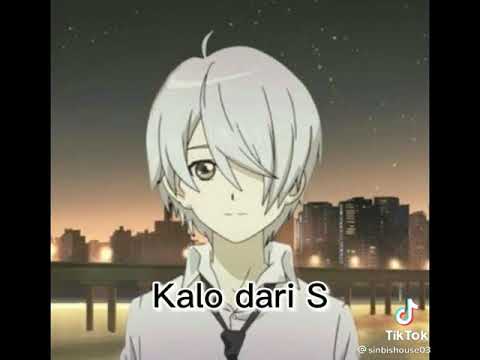 TIK TOK SHINBI HOUSE🤣DIJAMIN BENGEK WKWK😆😆PARODI KANGLIM 🆚 IAN😎