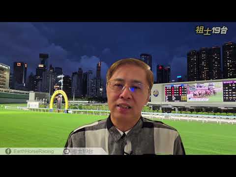 Speel Online Casino Spellen bij Casino Rony: Nederlandse Spelers Welkom