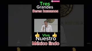 morena noroaclaudiapoliticamexico amlo