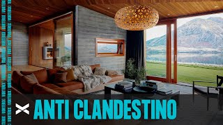 ¿QUÉ HARÁ AIRBNB PARA EVITAR LAS FIESTAS CLANDESTINAS?