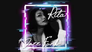 EX - Kiana Lede | Rita Choreography | Warehouse Dance Studio