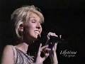 Celine Dion - My Heart Will Go On (at Women Rock)