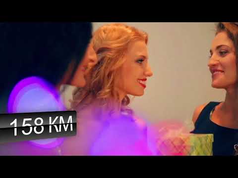 UFL - доставляя чувства через расстояния ❤️ Доставка цветов в любую точку мира