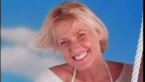 Hidratante Monange: Xuxa Flor da Pele - Xuxa