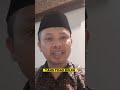Malam Jumat Baca Yasin Atau Al-Kahf? Abi Syarif #katamutiara #pendosahijrah #dosa #nasihat