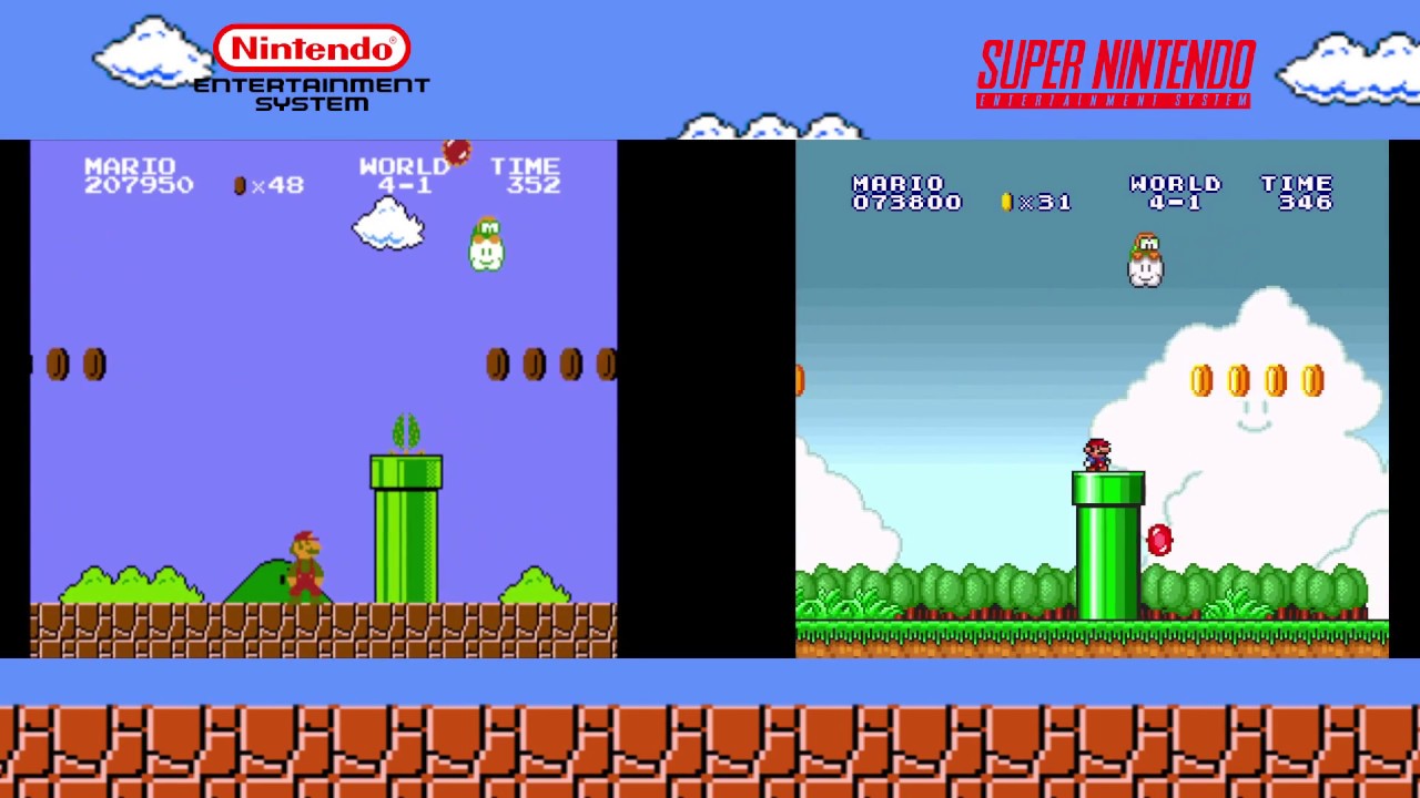 Mario bros 8. Super Mario Bros игра 8 бит. Марио супер Нинтендо 16 бит. Супер Марио 16 Денди. Марио 16 бит 8 бит.