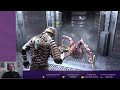 Dead space 2008 parte03