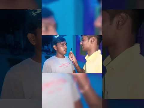 बहन बंदरिया😂 #viralvideo #comedyshorts  #viralvideo