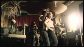 Feel Like Making Love - Lumidee ft. Shaggy