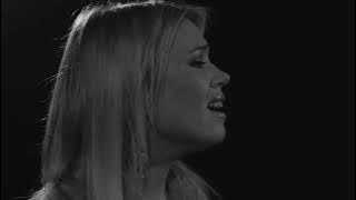 Andriëtte & Herman Kleinhans - Napoleon (Amptelike Musiekvideo)