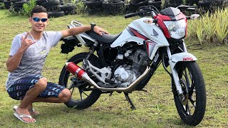 Coloquei Um Escape Full Na 160 Ficou Mais Forte? Slime