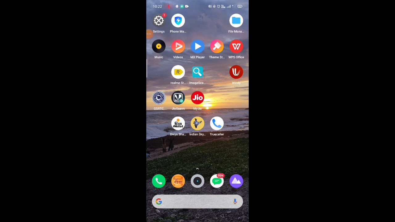How To Change Voice YouTube