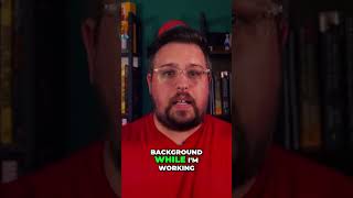 Stop Losing Viewers: Why Your Podcast Needs Audio &amp; Video! #shorts