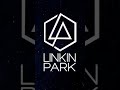 Linkin park #linkinpark #gothicrock #gothicmetal #rock #metal #metalfans #new